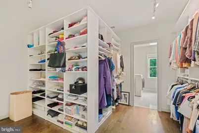 11413 Cushman Road, North Bethesda, MD 20852 - Photo 42