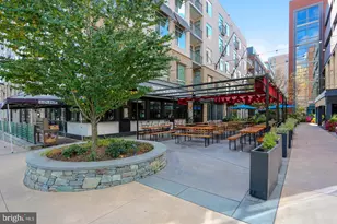 11413 Cushman Rd, North Bethesda, MD 20852 - Photo 104