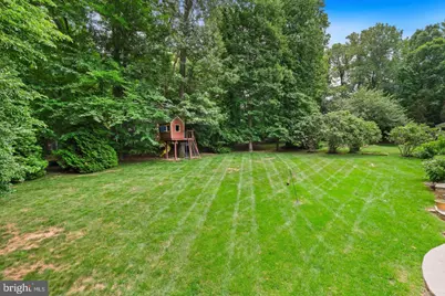 11413 Cushman Road, North Bethesda, MD 20852 - Photo 74