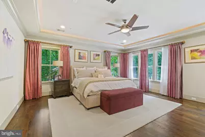 11413 Cushman Road, North Bethesda, MD 20852 - Photo 34