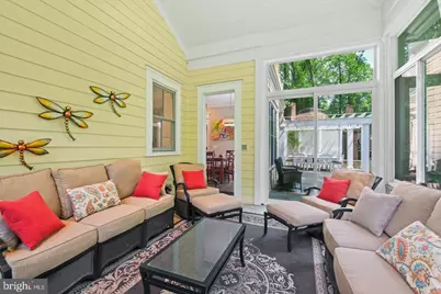 11413 Cushman Road, North Bethesda, MD 20852 - Photo 26