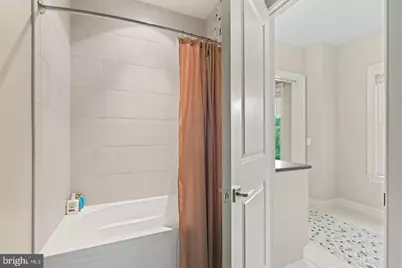 11413 Cushman Road, North Bethesda, MD 20852 - Photo 50