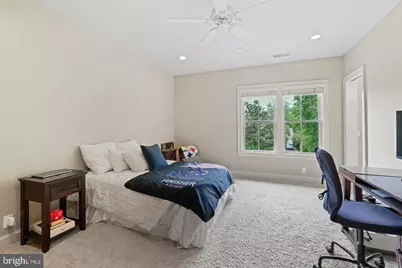 11413 Cushman Road, North Bethesda, MD 20852 - Photo 46