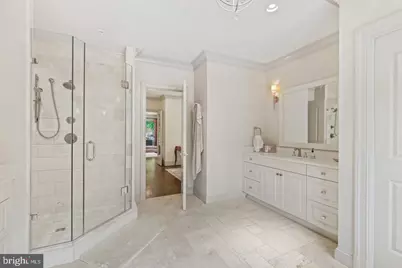 11413 Cushman Road, North Bethesda, MD 20852 - Photo 40