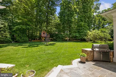 11413 Cushman Road, North Bethesda, MD 20852 - Photo 78