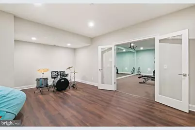 11413 Cushman Road, North Bethesda, MD 20852 - Photo 60