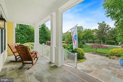 11413 Cushman Road, North Bethesda, MD 20852 - Photo 4