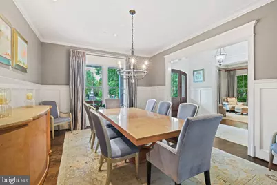 11413 Cushman Road, North Bethesda, MD 20852 - Photo 12