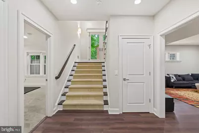 11413 Cushman Road, North Bethesda, MD 20852 - Photo 56