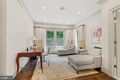 11413 Cushman Road, North Bethesda, MD 20852 - Photo 38