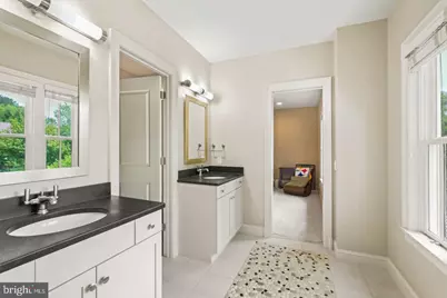 11413 Cushman Road, North Bethesda, MD 20852 - Photo 48