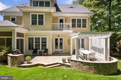 11413 Cushman Road, North Bethesda, MD 20852 - Photo 110