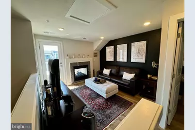 100 Stowe Drive, Gaithersburg, MD 20878 - Photo 14