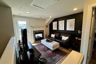 100 Stowe Dr, Gaithersburg, MD 20878 - Photo 14