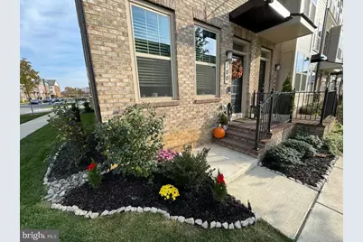 100 Stowe Drive, Gaithersburg, MD 20878 - Photo 24