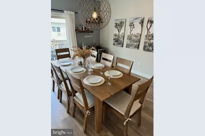 100 Stowe Drive, Gaithersburg, MD 20878 - Photo 8