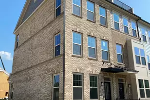 100 Stowe Dr, Gaithersburg, MD 20878 - Photo 1