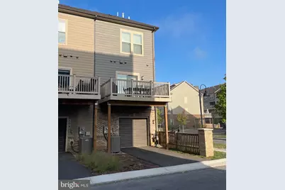 100 Stowe Drive, Gaithersburg, MD 20878 - Photo 18
