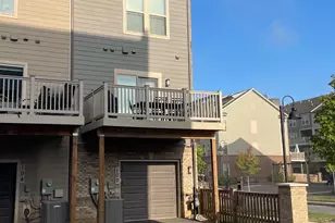 100 Stowe Dr, Gaithersburg, MD 20878 - Photo 18