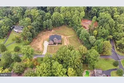 12900 Circle Drive, Rockville, MD 20850 - Photo 4
