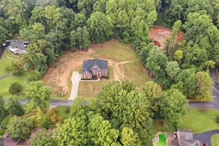 12900 Circle Dr, Rockville, MD 20850 - Photo 4