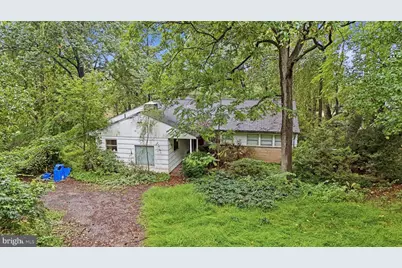 12900 Circle Drive, Rockville, MD 20850 - Photo 10