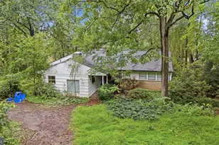 12900 Circle Dr, Rockville, MD 20850 - Photo 10
