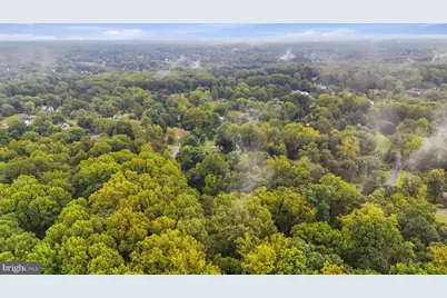 12900 Circle Drive, Rockville, MD 20850 - Photo 12