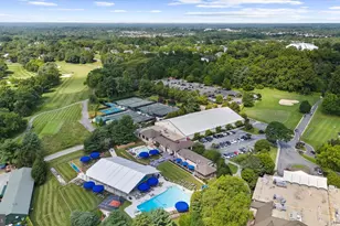 12900 Circle Dr, Rockville, MD 20850 - Photo 16