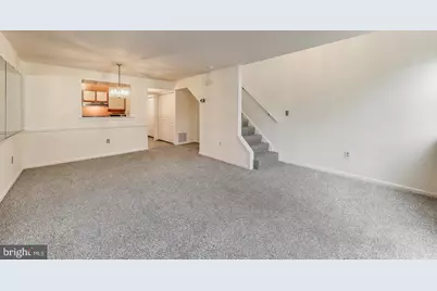 11914 Filly Lane, North Potomac, MD 20878 - Photo 6