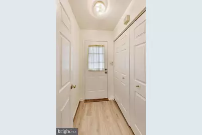 11914 Filly Lane, North Potomac, MD 20878 - Photo 2