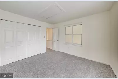 11914 Filly Lane, North Potomac, MD 20878 - Photo 12