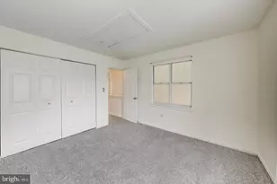 11914 Filly Ln, North Potomac, MD 20878 - Photo 12
