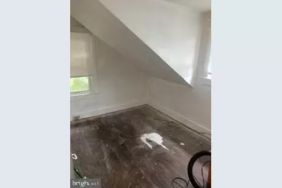 14600 New Hampshire Avenue, Silver Spring, MD 20905 - Photo 16