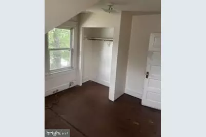 14600 New Hampshire Avenue, Silver Spring, MD 20905 - Photo 14