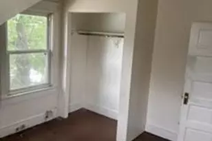 14600 New Hampshire Ave, Silver Spring, MD 20905 - Photo 14