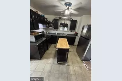 14600 New Hampshire Avenue, Silver Spring, MD 20905 - Photo 8