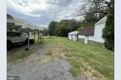 14600 New Hampshire Avenue, Silver Spring, MD 20905 - Photo 2