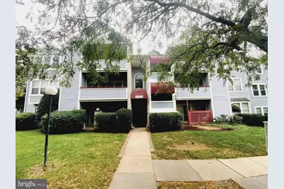 13613 Sir Thomas Way #1-A-31, Silver Spring, MD 20904 - Photo 6