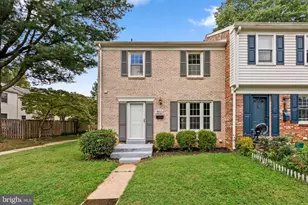 950 Paulsboro Dr, Rockville, MD 20850 - Photo 1