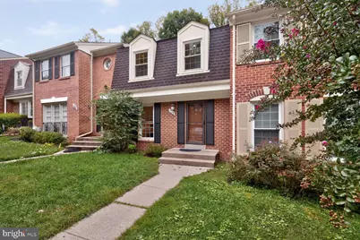 7328 Greentree Road, Bethesda, MD 20817 - Photo 1