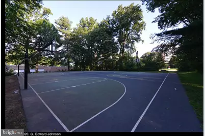 7328 Greentree Road, Bethesda, MD 20817 - Photo 24