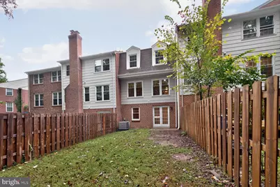 7328 Greentree Road, Bethesda, MD 20817 - Photo 18