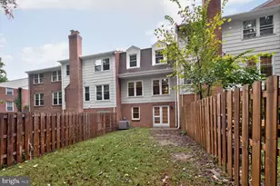 7328 Greentree Rd, Bethesda, MD 20817 - Photo 18