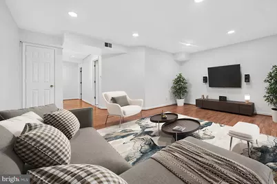 7328 Greentree Road, Bethesda, MD 20817 - Photo 14