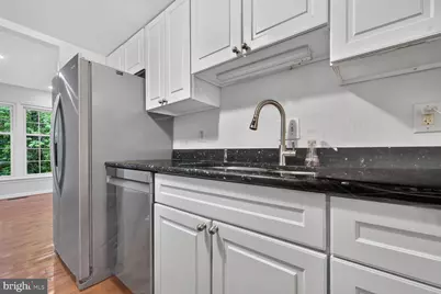 7328 Greentree Road, Bethesda, MD 20817 - Photo 6