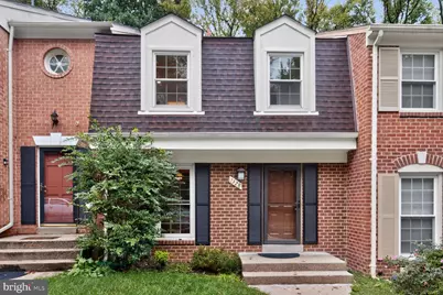 7328 Greentree Road, Bethesda, MD 20817 - Photo 20