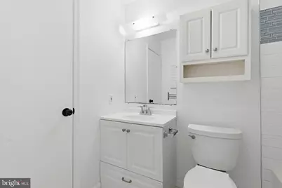 20217 Shipley Terrace #2-B-302, Germantown, MD 20874 - Photo 18