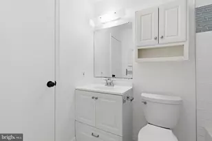 20217 Shipley Terrace, Germantown, MD 20874 - Photo 18