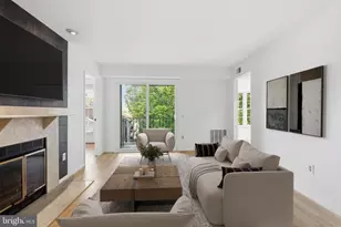 20217 Shipley Terrace, Germantown, MD 20874 - Photo 2